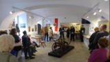 Sedlčany: Město výročí - Městské muzeum Sedlčany
